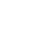 7TV