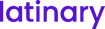 Latinary