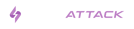 SnapAttack