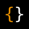 0x41 Development