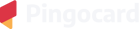 Pingocard