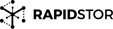 RapidStor