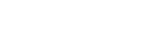 Alamos GmbH
