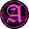 Agentseed Industries