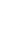 Hexabase