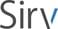 Sirv
