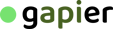 gapier
