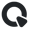 Quno