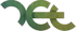 NetWeaver