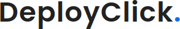 DeployClick