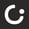 Gleap GmbH