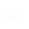 BX Team