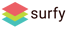 Surfy