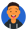 Jerry Ng