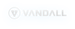 Vandall