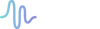 Siana ApS