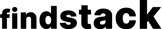 Findstack