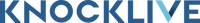 Knocklive.de Services