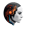 Splutter AI