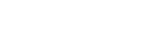 Geevoo