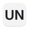 Unison