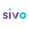 Sivo