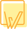 Websites by Jeremy Ltd. Co.
