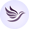 Ascendara