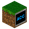 minecraftafk