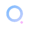 Pattarapong.Dev