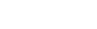 goPDF