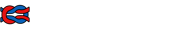 Langfuse