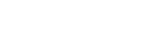Rentaltide