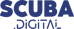 ScubaClick LLP