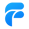 Frigade