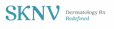 SKNV