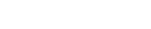 Animality