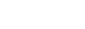 Hotscool