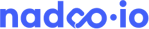 NadooModoo Inc.