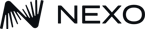 Nexo