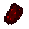 RedstonePlugins