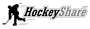 HockeyShare