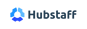 Netsoft Holdings, LLC