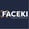 FACEKI 