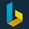 Bright Software Group