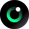 Illusory