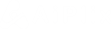 AiPlix