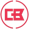 CheatBreaker