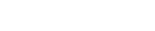 EventHQ