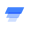 Tensor Energy